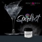 Spirdust Coloring - Cocktail Shimmer Dust - Black by Roxy & Rich