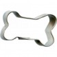 Emporte-pièce Os de chien 1¼'' de Ck Products