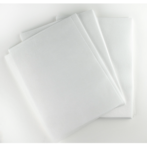 Papier Wafer - Wafer Paper 0.6mm - 50 feuilles Papier Wafer - Wafer Paper 0.6mm - 50 feuilles