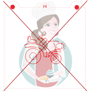 Pochoir Tracteur à Peinturer PYO de Maman Gato & Cie