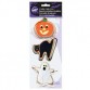 Cookie Cutter Set - Halloween by Wilton