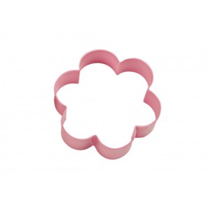 Emporte-pièce Grande Fleur en Métal de Wilton Emporte-pièce Grande Fleur en Métal de Wilton